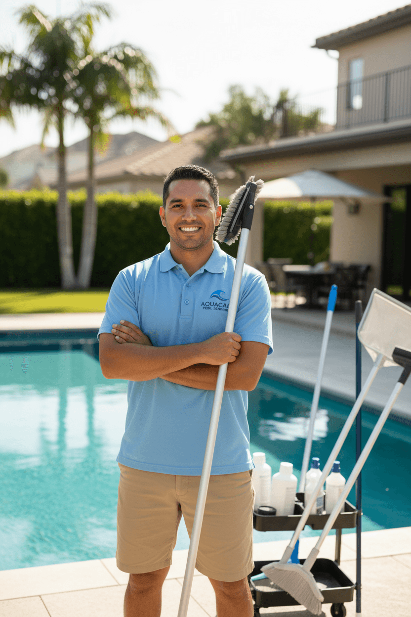 Professional Technician